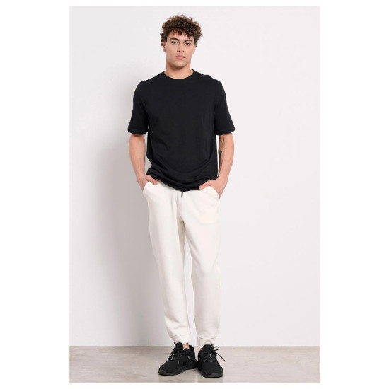 Bodytalk Ανδρικό παντελόνι φόρμας Jogger